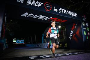 BIB: 
                            <button type="button" onclick="openModal(19530562)" class="btn btn-primary btn-sm float-right btn-popup" data-toggle="modal" data-target=".modal-high-quality">
                        <i class="fas fa-shopping-cart"></i> Add to Cart
                    </button>
                                            <button type="button" onclick="isThisMe(19530562, true)" class="btn btn-success btn-sm float-right btn-popup btn-isme hidden" data-toggle="tooltip" data-placement="bottom" title="นี่คือรูปของคุณใช่ไหม คลิกที่นี่เพื่อเอาเข้าอัลบั้ม">
                        <i class="fas fa-plus"></i> Add to album
                    </button>
                    <button type="button" onclick="isThisMe(19530562, false)" class="btn btn-warning btn-sm float-right btn-popup btn-isnotme hidden">
                        <i class="fas fa-ban"></i> Remove from album
                    </button>